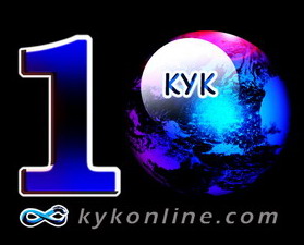 kyk10