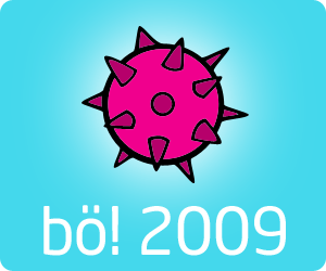 bo_2009