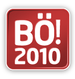 bo2010_logo