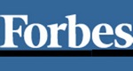 forbes-logo