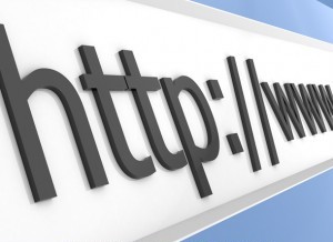 http