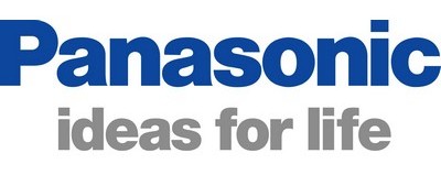 panasonic