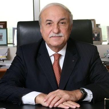 Hüsnü Özyeğin