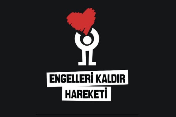 engelleri kaldir