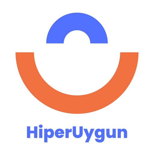 hiperuygun