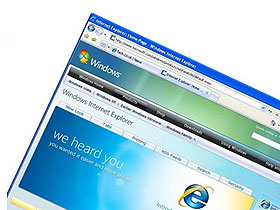 ie 8