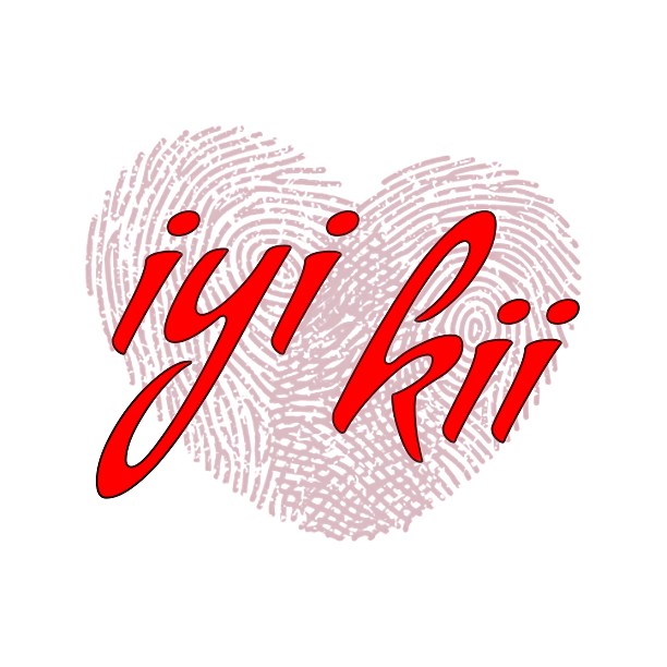 iyikii