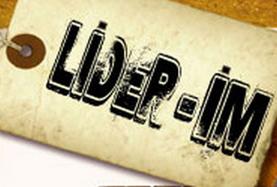 lider im