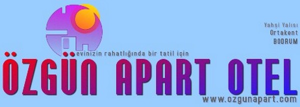 ozgun apart
