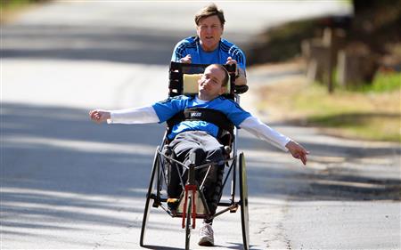 teamhoyt