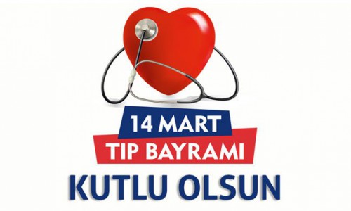 tip bayrami